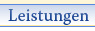 Leistungen