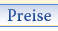 Preise